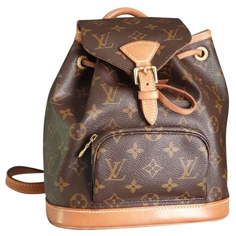 louis vuitton mini arm backpack|Louis Vuitton mini backpacks cheap.